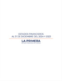 Estados Financieros 2024