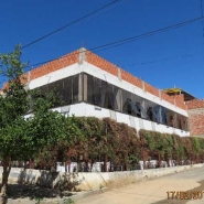 Gran oportunidad: inmueble con múltiples posibilidades de uso, Tarija