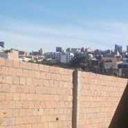 Terreno Zona Tucsupaya Alta, Sucre