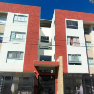 Mono ambiente, Zona San Gerónimo, Tarija