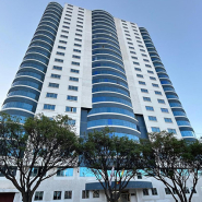 Departamento Edificio Royal