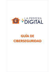 Guía de usuario de la aplicación web
